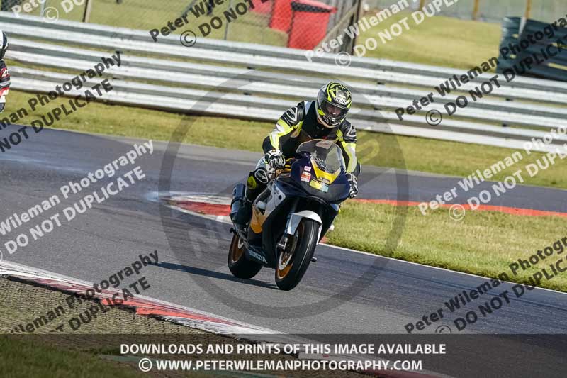 enduro digital images;event digital images;eventdigitalimages;no limits trackdays;peter wileman photography;racing digital images;snetterton;snetterton no limits trackday;snetterton photographs;snetterton trackday photographs;trackday digital images;trackday photos